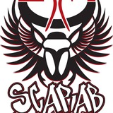 Scarab%20and%20la%20core%20red.medium