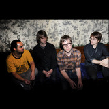 Band_square.medium