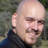 Victor-bigpinelake.medium
