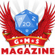 Logo-300.small