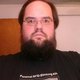 Fb_profile_picture.small