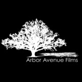 Aaf_kickstarter_pic.medium