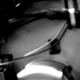 Disk3_avatar_cropped.small