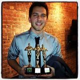 Trophypic.medium