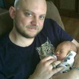Fb_profile_picture.medium