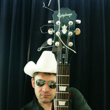 Profile-3.medium