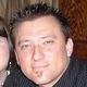 Fb_profile_picture.small