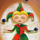 Facebook-art-icon.small