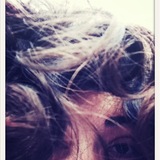 Photo.medium