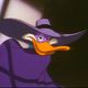 Dark%20wing%20duck.small