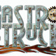 Gastro-truck%20narrow%20vertical%20copy.small