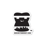 Kmsticker.medium