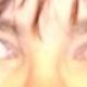 Fb_profile_picture.small