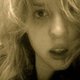 Fb_profile_picture.small