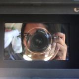 Cam_pic.medium