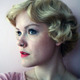 Portrait42.small