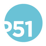 P51_blue_lg%20copy.medium