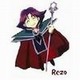 9810459.small
