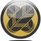 Nakatsu_kamon_small.small