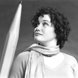 Silverpencil.medium