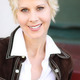 Manning_mary-beth_9582.small
