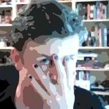 Fb_profile_picture.medium