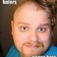 Fb_profile_picture.small