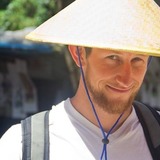 Nathan_hat.medium