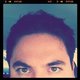 Fb_profile_picture.small