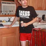 Eamon.medium