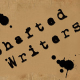 Logo.medium