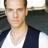 Spencer_howard_small_cropped.medium