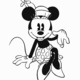 Minnie.small