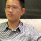 Fb_profile_picture.small