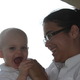 Img_2703.small