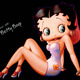Betty026.small