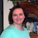 Fb_profile_picture.small