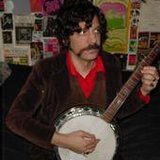Banjo.medium
