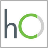 Icon.medium