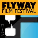 Flyway13weblogo.medium
