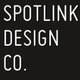 Logo-lrg.small