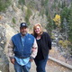 Wedding%20colorado%20xmas%202009%20003.small