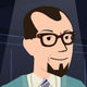 Madmen_icon.small