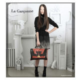 Lg-garconne.medium