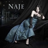Naje_album%20cover_2011_800px-crop.medium