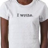 Iwrite.medium