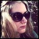 Photo.small