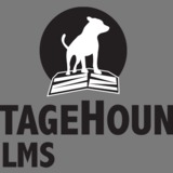 Stagehound.medium