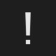 Valve%20avatar%20-%20e.small