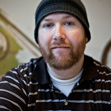 Img_1023.medium
